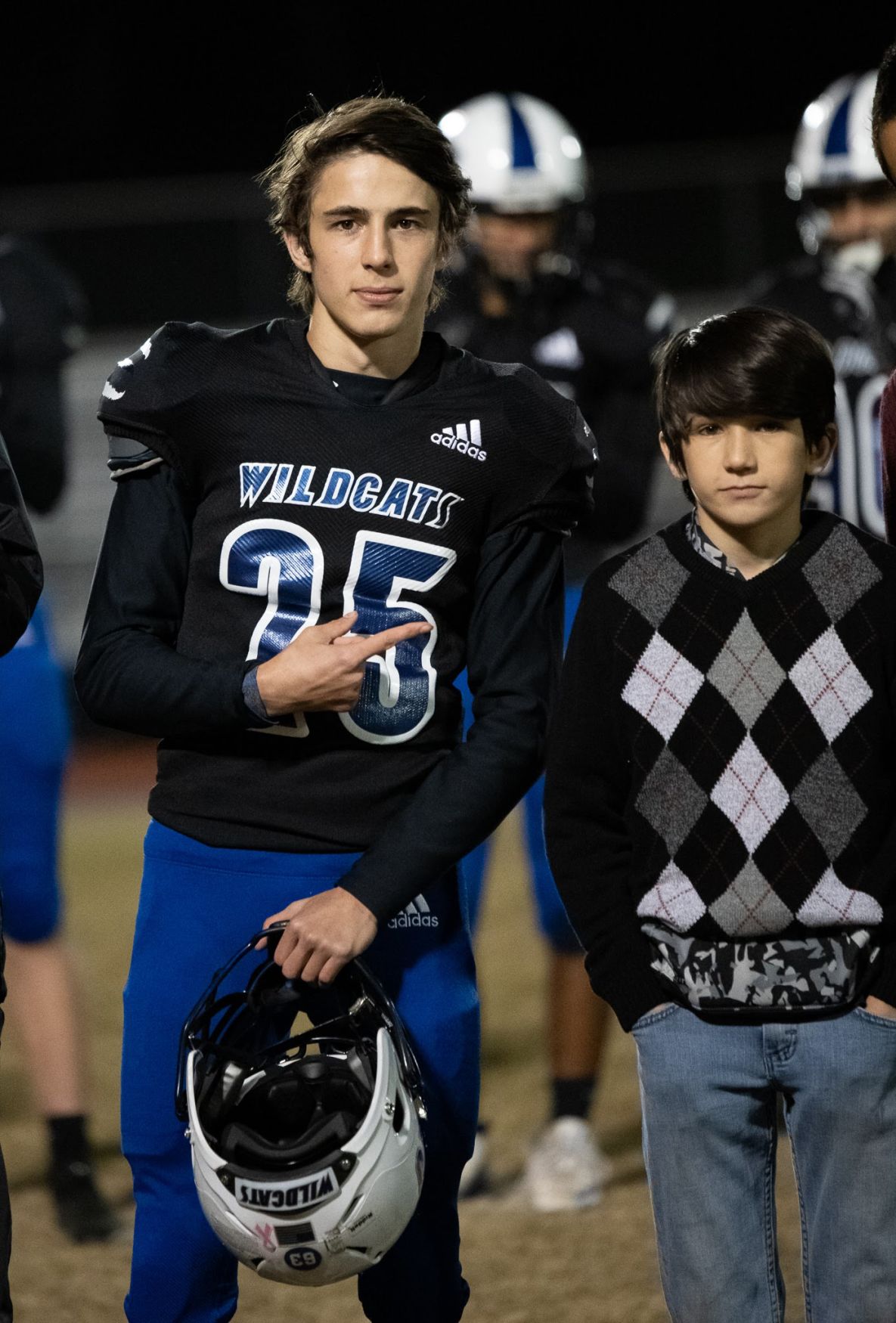 Lake Norman Senior Night (7).jpg